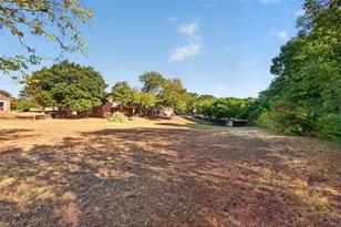 603 Valley View Ct, Ovilla, TX 75154 - Photo 36