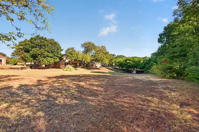 603 Valley View Court, Ovilla, TX 75154 - Photo 36