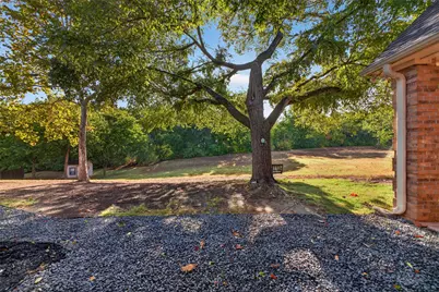 603 Valley View Court, Ovilla, TX 75154 - Photo 34