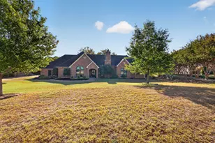 603 Valley View Ct, Ovilla, TX 75154 - Photo 2