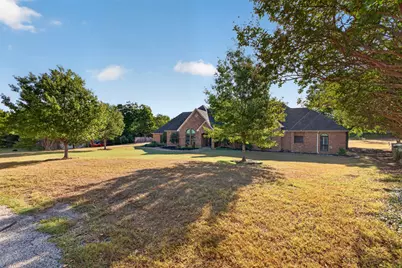 603 Valley View Court, Ovilla, TX 75154 - Photo 4