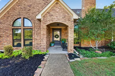 603 Valley View Court, Ovilla, TX 75154 - Photo 6