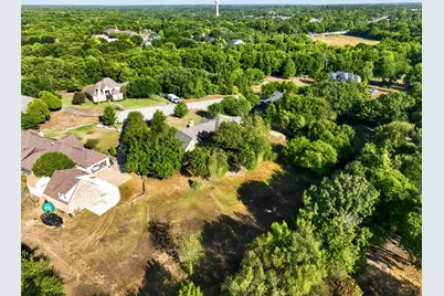 603 Valley View Court, Ovilla, TX 75154 - Photo 40