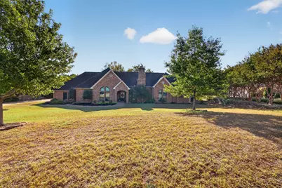 603 Valley View Court, Ovilla, TX 75154 - Photo 2