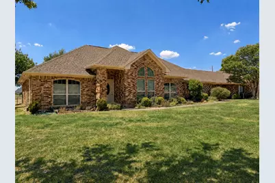 2214 White Lane, Haslet, TX 76052 - Photo 1
