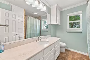 2214 White Ln, Haslet, TX 76052 - Photo 16