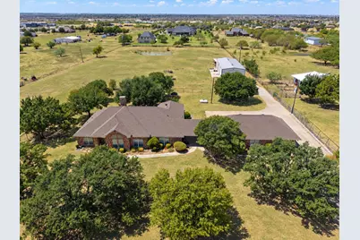 2214 White Lane, Haslet, TX 76052 - Photo 2