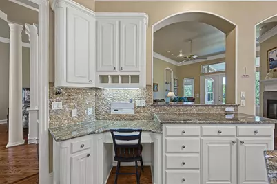 3021 Greenhill Drive, Plano, TX 75093 - Photo 14