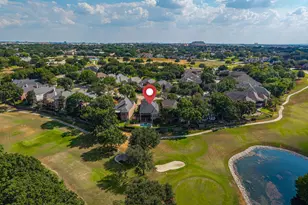 3021 Greenhill Dr, Plano, TX 75093 - Photo 1