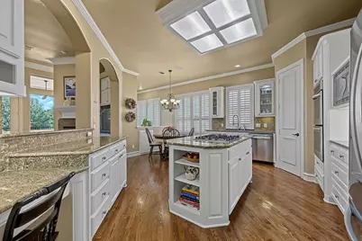 3021 Greenhill Drive, Plano, TX 75093 - Photo 16