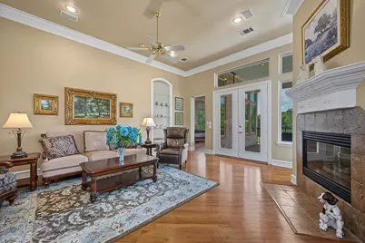 3021 Greenhill Drive, Plano, TX 75093 - Photo 12