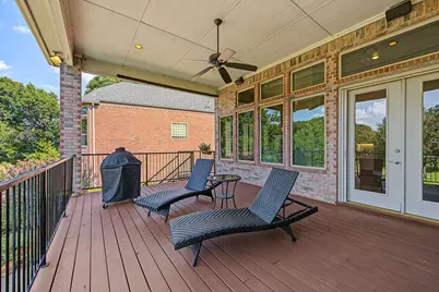3021 Greenhill Drive, Plano, TX 75093 - Photo 32