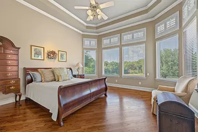 3021 Greenhill Drive, Plano, TX 75093 - Photo 18