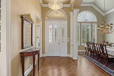 3021 Greenhill Drive, Plano, TX 75093 - Photo 8