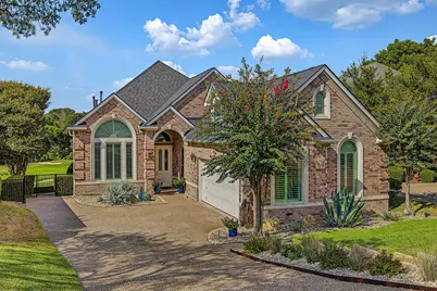 3021 Greenhill Drive, Plano, TX 75093 - Photo 6