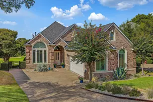 3021 Greenhill Dr, Plano, TX 75093 - Photo 6