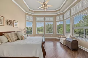 3021 Greenhill Dr, Plano, TX 75093 - Photo 4
