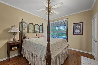 3021 Greenhill Drive, Plano, TX 75093 - Photo 28