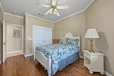 3021 Greenhill Drive, Plano, TX 75093 - Photo 26