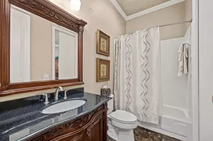 3021 Greenhill Dr, Plano, TX 75093 - Photo 22