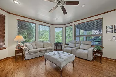3021 Greenhill Drive, Plano, TX 75093 - Photo 24
