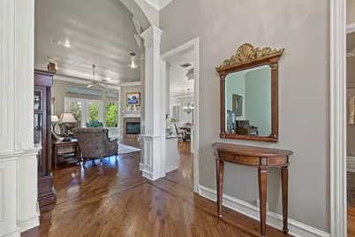 3021 Greenhill Drive, Plano, TX 75093 - Photo 10