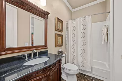 3021 Greenhill Drive, Plano, TX 75093 - Photo 22
