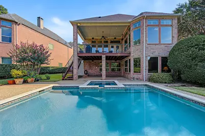 3021 Greenhill Drive, Plano, TX 75093 - Photo 34