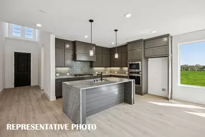 4612 Tippett Drive, McKinney, TX 75071 - Photo 6