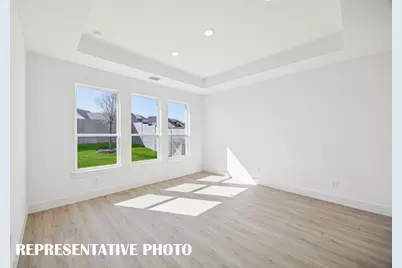 4612 Tippett Drive, McKinney, TX 75071 - Photo 10
