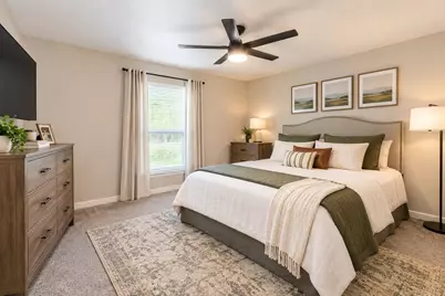4441 Cartagena Drive, Fort Worth, TX 76133 - Photo 8