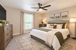 4441 Cartagena Dr, Fort Worth, TX 76133 - Photo 8