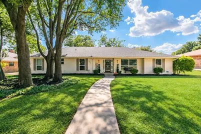 4441 Cartagena Drive, Fort Worth, TX 76133 - Photo 1