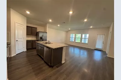 110 Alydar Lane, Caddo Mills, TX 75135 - Photo 2