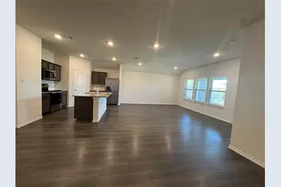 110 Alydar Lane, Caddo Mills, TX 75135 - Photo 4