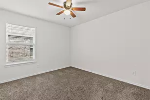 110 Alydar Ln, Caddo Mills, TX 75135 - Photo 18
