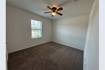 110 Alydar Lane, Caddo Mills, TX 75135 - Photo 10