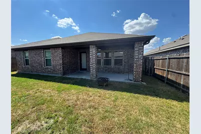 110 Alydar Lane, Caddo Mills, TX 75135 - Photo 18