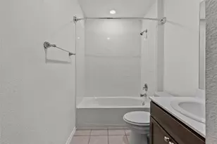 110 Alydar Ln, Caddo Mills, TX 75135 - Photo 22