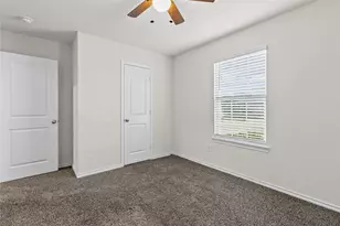 110 Alydar Ln, Caddo Mills, TX 75135 - Photo 16
