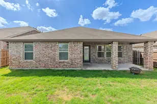 110 Alydar Ln, Caddo Mills, TX 75135 - Photo 34