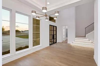 6842 Love Court, McKinney, TX 75071 - Photo 2