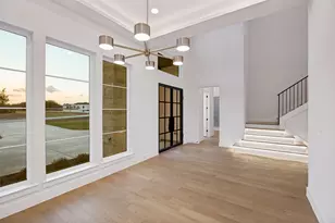 6842 Love Ct, McKinney, TX 75071 - Photo 2