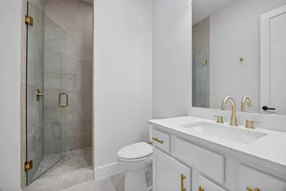 6842 Love Court, McKinney, TX 75071 - Photo 28