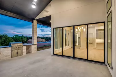 6842 Love Court, McKinney, TX 75071 - Photo 34