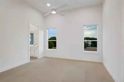 6842 Love Court, McKinney, TX 75071 - Photo 30