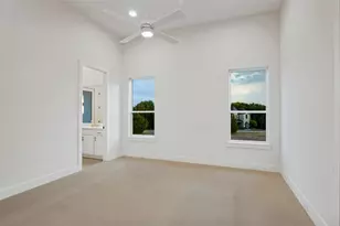 6842 Love Ct, McKinney, TX 75071 - Photo 30