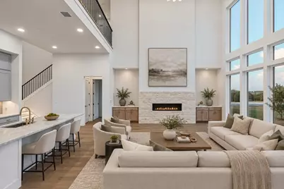 6842 Love Court, McKinney, TX 75071 - Photo 6