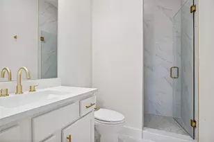 6842 Love Ct, McKinney, TX 75071 - Photo 24