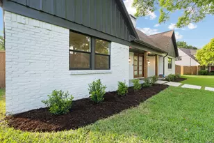 9342 Springwater Dr, Dallas, TX 75228 - Photo 1